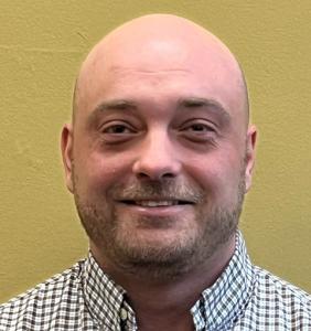 Darin Gerard Lopez a registered Sex Offender of Texas