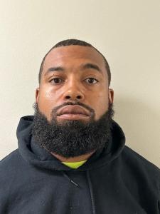 Victor Jerome Raven a registered Sex Offender of Texas