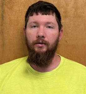 Kyle Hollis Medley a registered Sex Offender of Texas