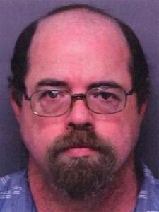 Christopher Edward Gracier a registered Sex Offender of Texas