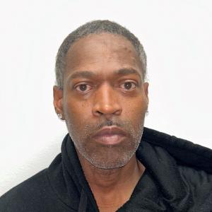 Mark Timothy Reeves a registered Sex Offender of Texas