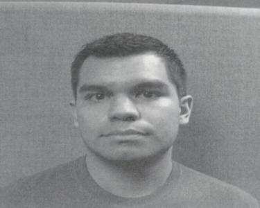Douglas Villamil a registered Sex Offender of Texas