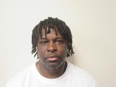 Gregory Payton a registered Sex Offender of Texas