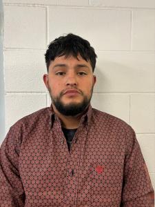 Christopher Lopez a registered Sex Offender of Texas