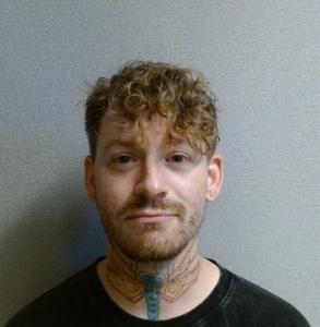 Blain Austin Slattery a registered Sex Offender of Texas