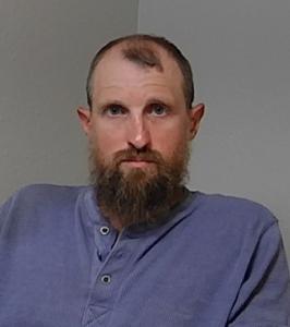 Joshua Eugene Trammell a registered Sex Offender of Texas