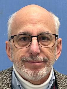 David Roger Allen a registered Sex Offender of Texas