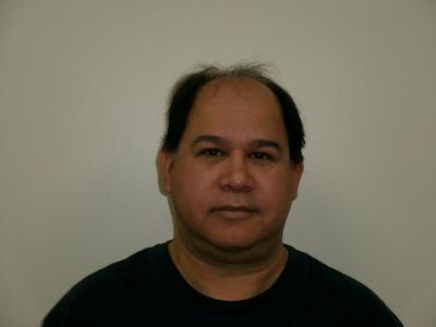 Adrian Perez Jr a registered Sex Offender of Texas