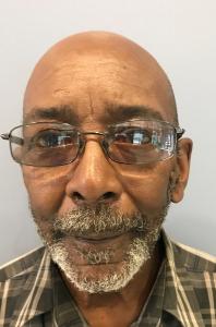 Charles Franklin Thomas a registered Sex Offender of Texas