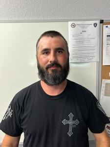 Michael Wade Murdock a registered Sex Offender of Texas