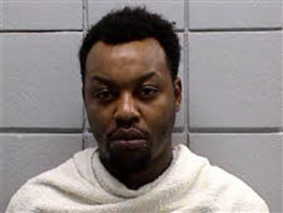 Eddie E Jones a registered Sex Offender of Texas