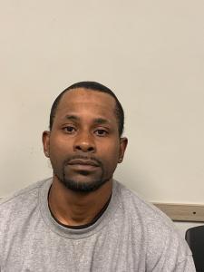 Ronald Shuard Peeples a registered Sex Offender of Texas