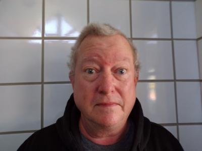 Patrick Bryan Smith a registered Sex Offender of Texas