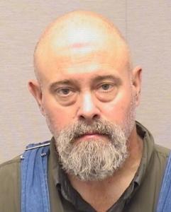 Beau Joseph Brazil a registered Sex Offender of Texas