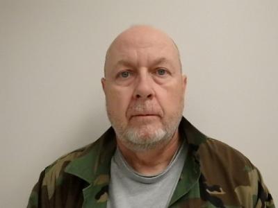 Brian Scott Butler a registered Sex Offender of Texas