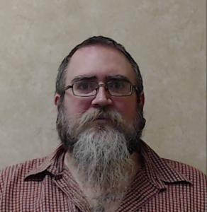 Charles Devin Garbs a registered Sex Offender of Texas