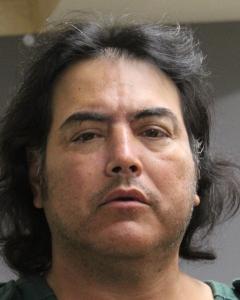 Cody Davis Crabb a registered Sex Offender of Texas