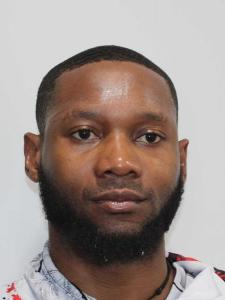Hosea Jamal Bottley a registered Sex Offender of Texas
