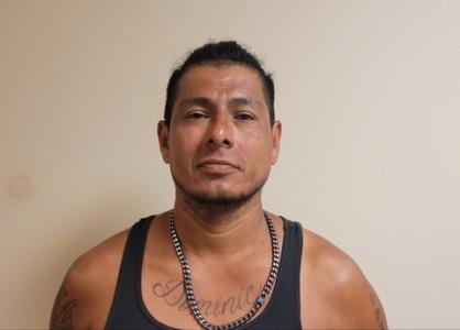 Ricardo Jimenez Jr a registered Sex Offender of Texas