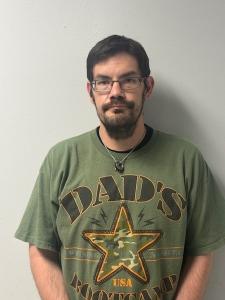 Jacob Jeol Rascon a registered Sex Offender of Texas