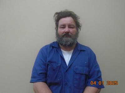 Justin Warreen Rowland a registered Sex Offender of Texas