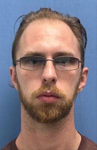 Trevor Cole Craft a registered Sex Offender of Texas