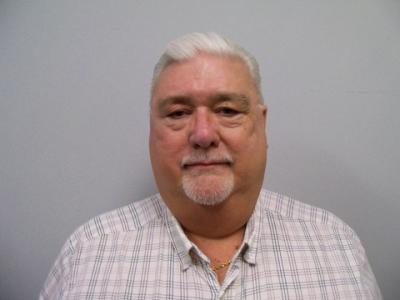 Matthew Wilhelm Rains a registered Sex Offender of Texas