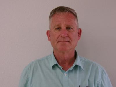 Patrick Stuart Mcguire a registered Sex Offender of Texas