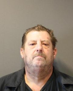 Frank Alan Stortini a registered Sex Offender of Texas