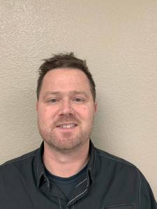 David Austin Norris a registered Sex Offender of Texas