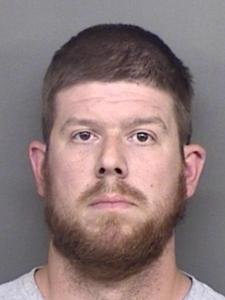 Adam Michael Lonk a registered Sex Offender of Texas