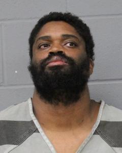 Terence T Johnson a registered Sex Offender of Texas