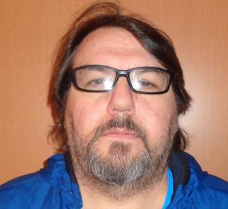 Allen Dale Young a registered Sex Offender of Texas