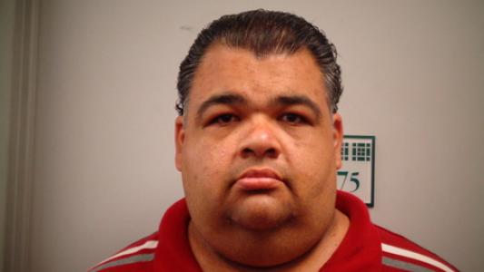 Carlo Eligio Posada a registered  of Texas