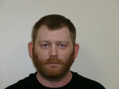 Robert Tatham Babjack a registered Sex Offender of Texas