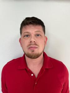 Billy Ray White a registered Sex Offender of Texas