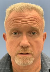 James Paul Wean a registered  of Texas