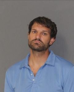 Joel Mark Moore a registered Sex Offender of Texas