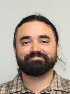 Kevin Nicholas Lavender a registered Sex Offender of Texas