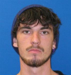 Drake Joseph Bruty a registered Sex Offender of Texas