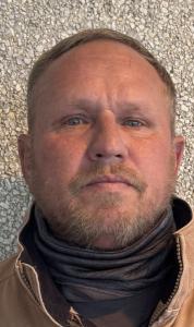 Christian Joseph Pearson a registered Sex Offender of Texas