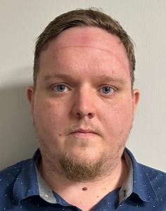 Dakota James Pena a registered Sex Offender of Texas