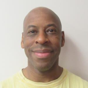 Jamarc Antonie Davis a registered Sex Offender of Texas