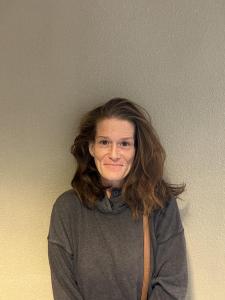 Shannon Dann Blackwood a registered Sex Offender of Texas