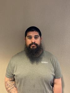 Raul Rodriguez Mena a registered Sex Offender of Texas