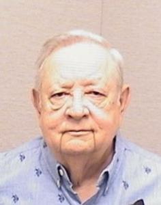 Cedric Lyndon Smith a registered Sex Offender of Texas