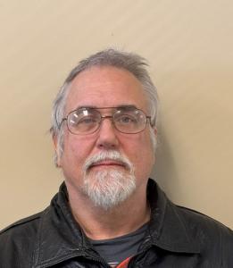 Steven Maslyk a registered Sex Offender of Texas