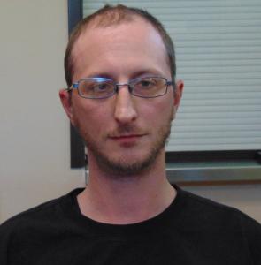 Jeremy Michael Edwards a registered Sex Offender of Texas