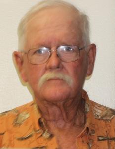 Jerry Wayne Schaefer a registered Sex Offender of Texas