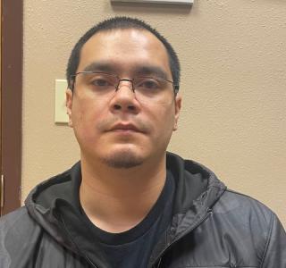 Vincent Patrick Robles a registered Sex Offender of Texas
